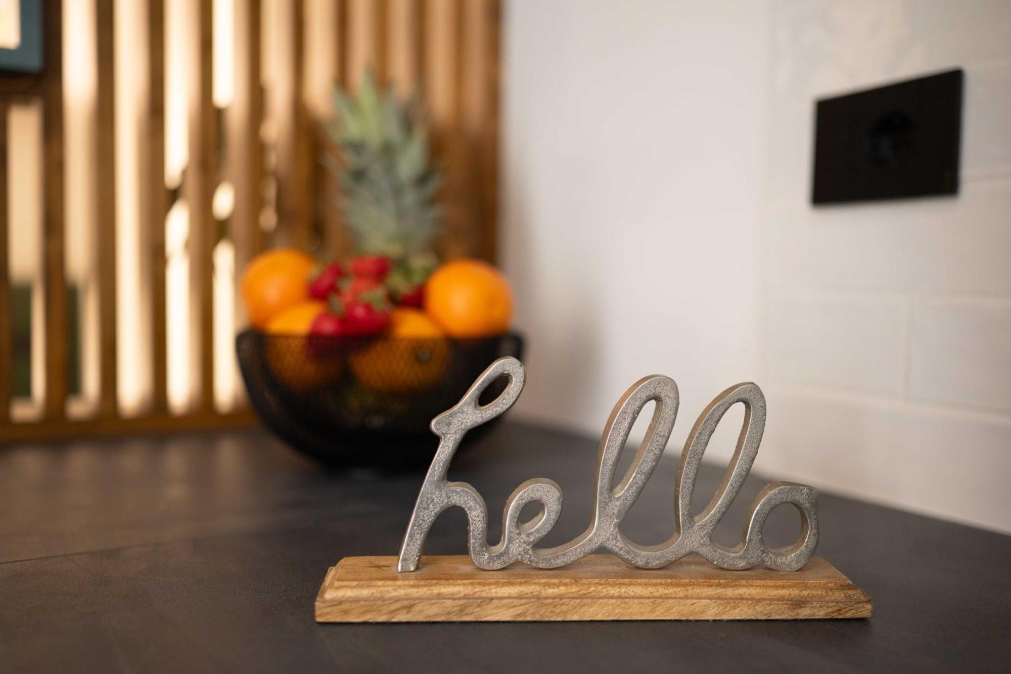 Meg Lifestyle Hotel Riccione Kültér fotó