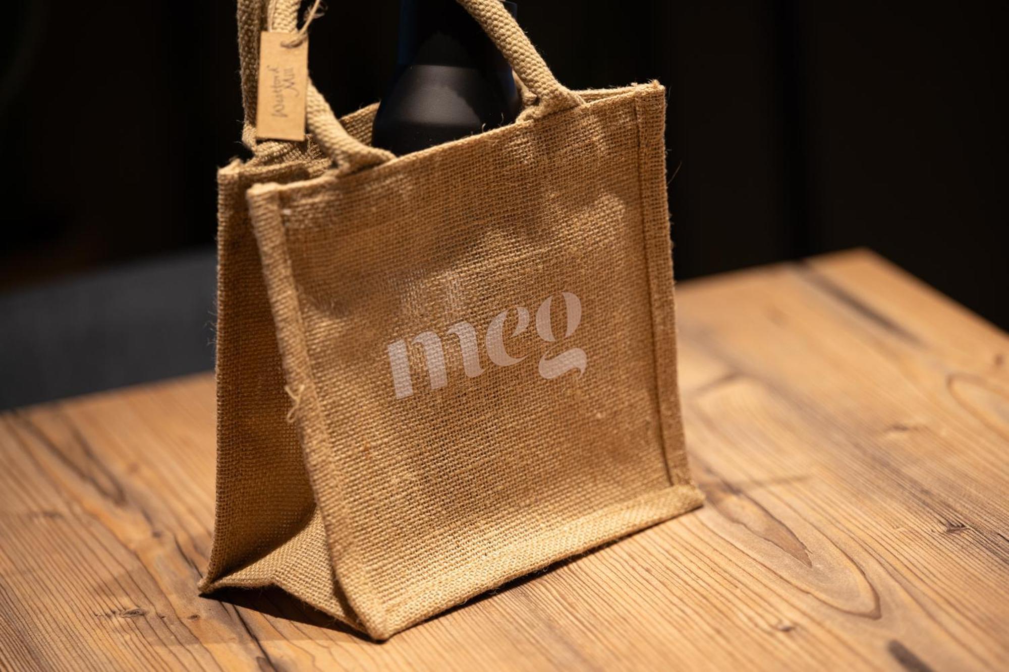 Meg Lifestyle Hotel Riccione Kültér fotó